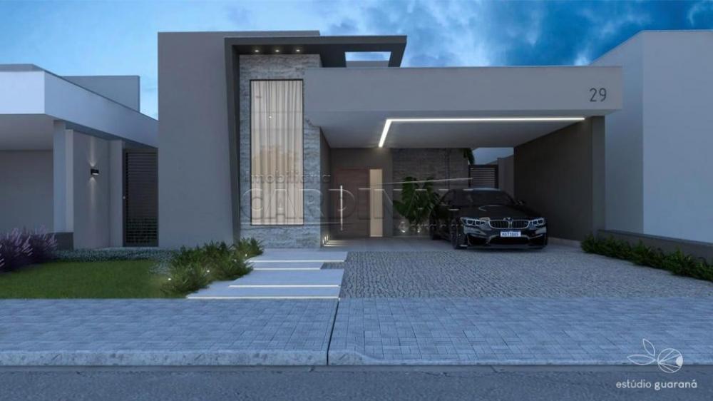 Comprar Casa / Condomínio em Araraquara R$ 650.000,00 - Foto 4 Comprar Casa / Condomínio em Araraquara R$ 650.000,00 - Foto 4