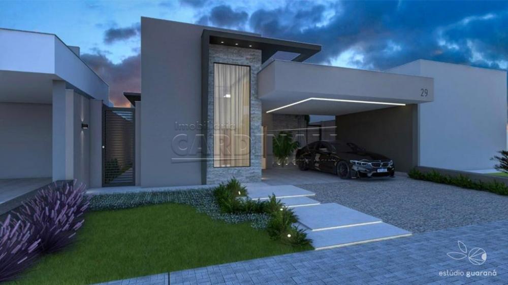 Comprar Casa / Condomínio em Araraquara R$ 650.000,00 - Foto 7 Comprar Casa / Condomínio em Araraquara R$ 650.000,00 - Foto 7