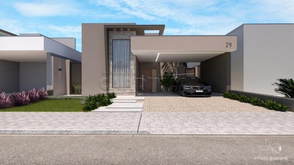 Comprar Casa / Condomínio em Araraquara R$ 650.000,00 - Foto 8 Comprar Casa / Condomínio em Araraquara R$ 650.000,00 - Foto 8