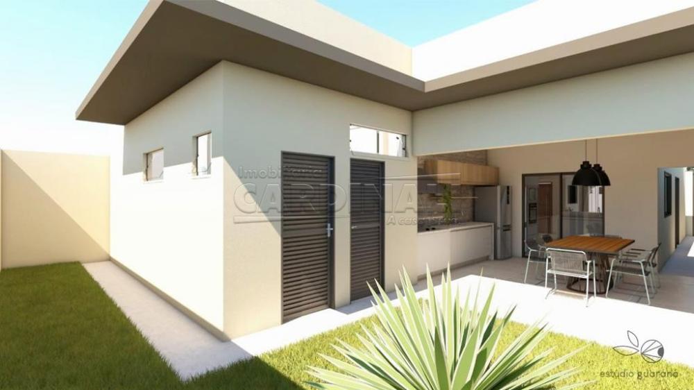 Comprar Casa / Condomínio em Araraquara R$ 650.000,00 - Foto 10 Comprar Casa / Condomínio em Araraquara R$ 650.000,00 - Foto 10