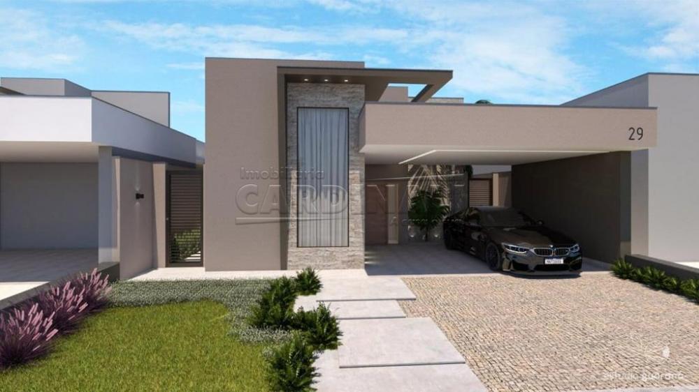 Comprar Casa / Condomínio em Araraquara R$ 650.000,00 - Foto 11 Comprar Casa / Condomínio em Araraquara R$ 650.000,00 - Foto 11