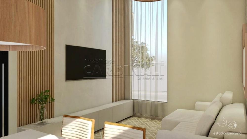 Comprar Casa / Condomínio em Araraquara R$ 650.000,00 - Foto 12 Comprar Casa / Condomínio em Araraquara R$ 650.000,00 - Foto 12
