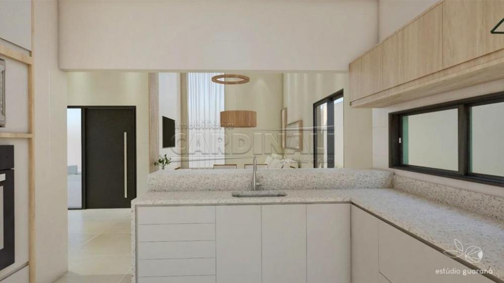 Comprar Casa / Condomínio em Araraquara R$ 650.000,00 - Foto 16 Comprar Casa / Condomínio em Araraquara R$ 650.000,00 - Foto 16