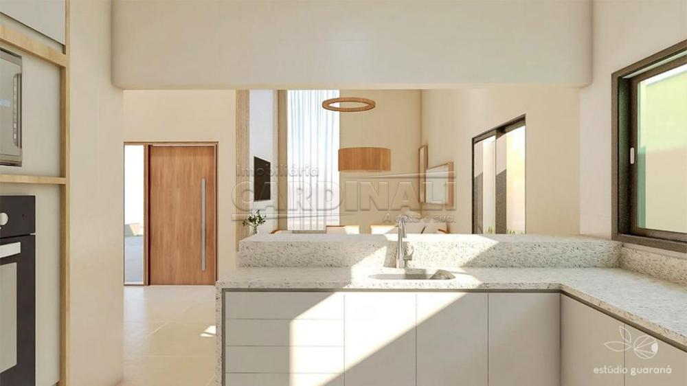 Comprar Casa / Condomínio em Araraquara R$ 650.000,00 - Foto 17 Comprar Casa / Condomínio em Araraquara R$ 650.000,00 - Foto 17