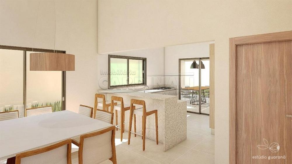 Comprar Casa / Condomínio em Araraquara R$ 650.000,00 - Foto 19 Comprar Casa / Condomínio em Araraquara R$ 650.000,00 - Foto 19