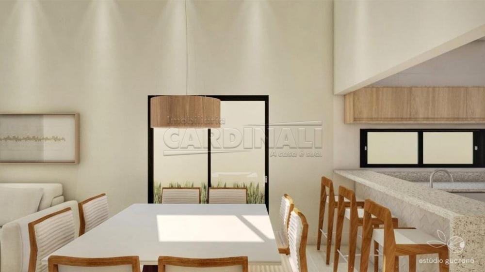 Comprar Casa / Condomínio em Araraquara R$ 650.000,00 - Foto 20 Comprar Casa / Condomínio em Araraquara R$ 650.000,00 - Foto 20