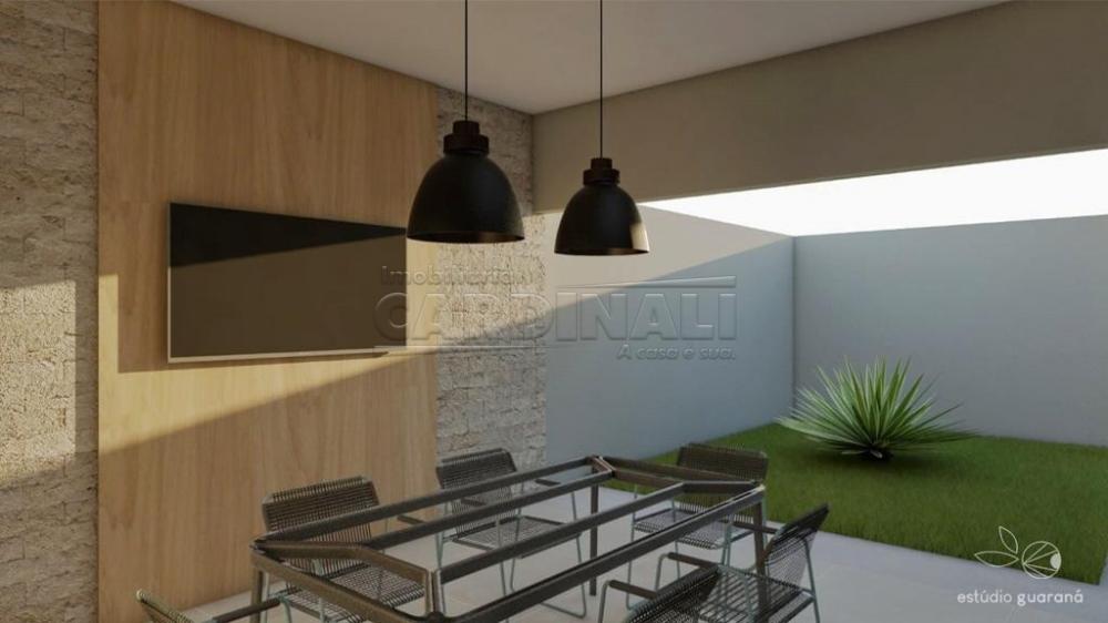 Comprar Casa / Condomínio em Araraquara R$ 650.000,00 - Foto 23 Comprar Casa / Condomínio em Araraquara R$ 650.000,00 - Foto 23