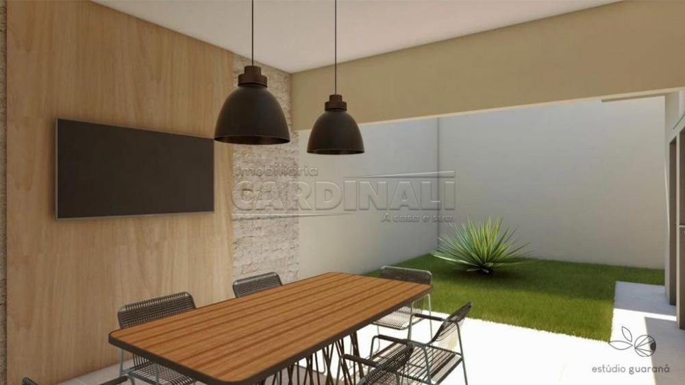 Comprar Casa / Condomínio em Araraquara R$ 650.000,00 - Foto 24 Comprar Casa / Condomínio em Araraquara R$ 650.000,00 - Foto 24