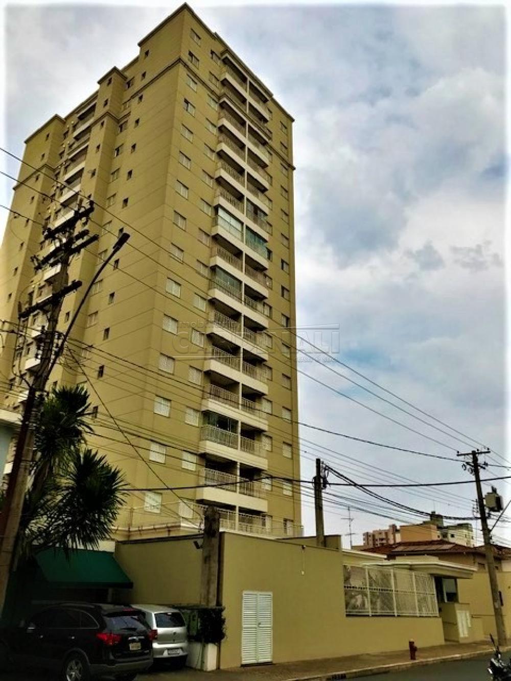 Comprar Apartamento / Padrão em São Carlos R$ 500.000,00 - Foto 1 Comprar Apartamento / Padrão em São Carlos R$ 500.000,00 - Foto 1