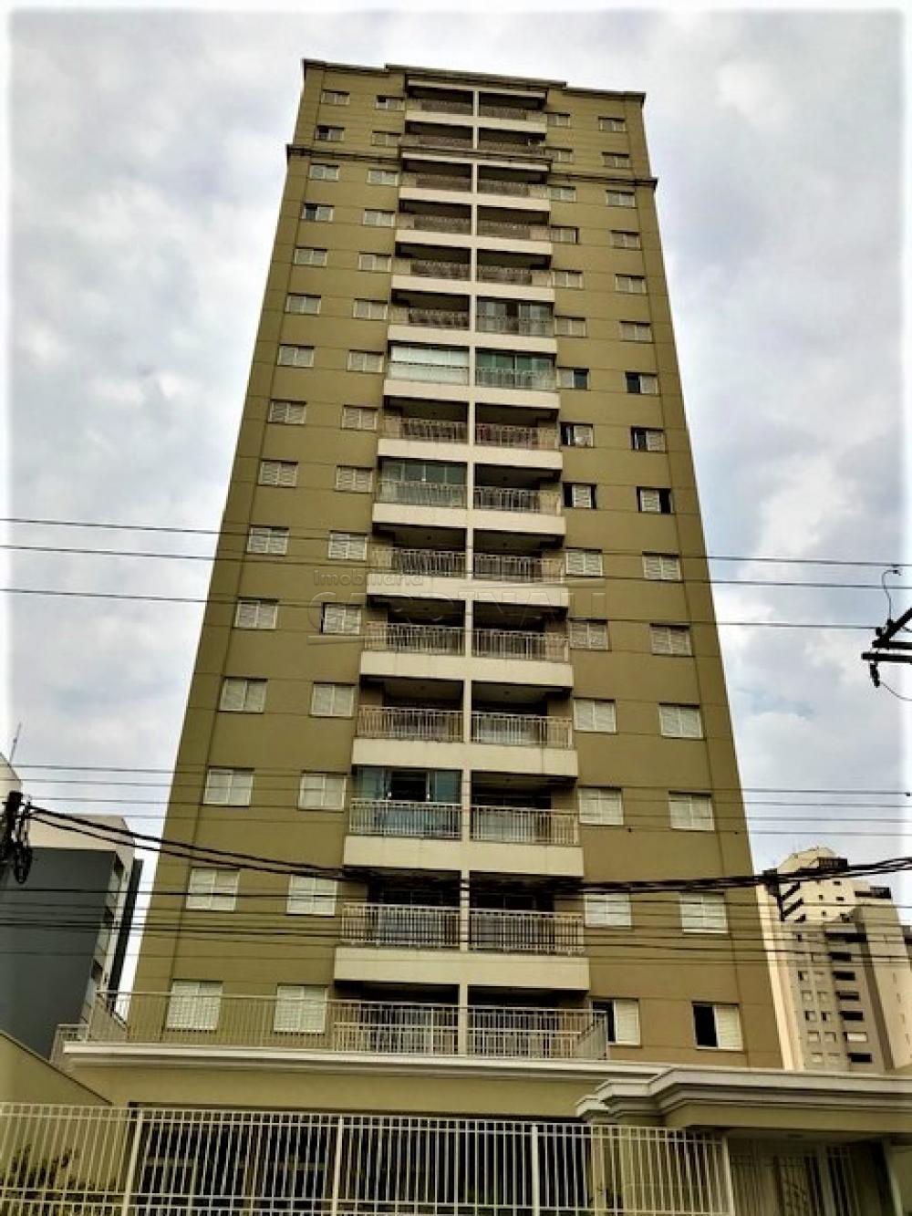 Comprar Apartamento / Padrão em São Carlos R$ 500.000,00 - Foto 2 Comprar Apartamento / Padrão em São Carlos R$ 500.000,00 - Foto 2