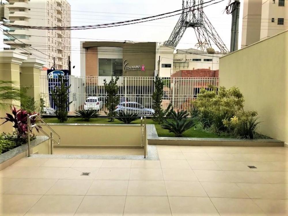 Comprar Apartamento / Padrão em São Carlos R$ 500.000,00 - Foto 5 Comprar Apartamento / Padrão em São Carlos R$ 500.000,00 - Foto 5