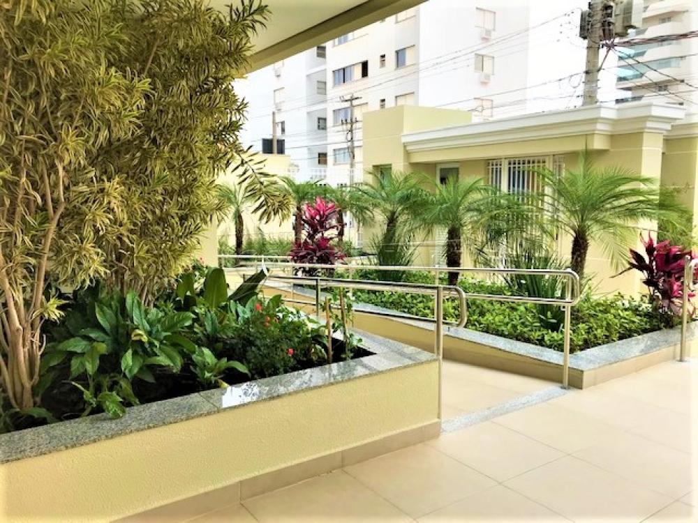Comprar Apartamento / Padrão em São Carlos R$ 500.000,00 - Foto 6 Comprar Apartamento / Padrão em São Carlos R$ 500.000,00 - Foto 6