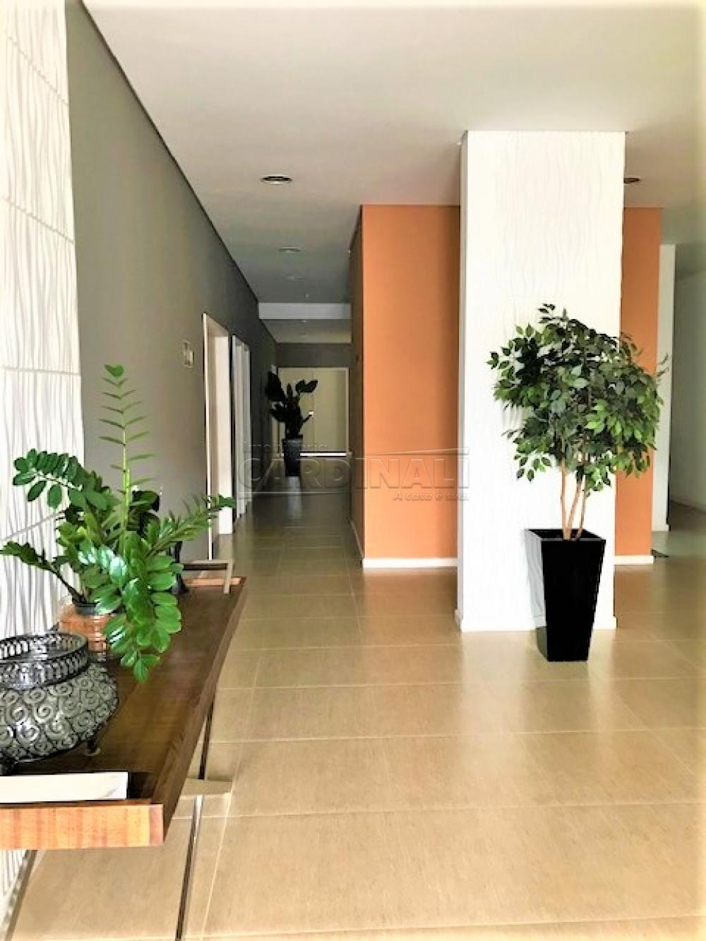 Comprar Apartamento / Padrão em São Carlos R$ 500.000,00 - Foto 8 Comprar Apartamento / Padrão em São Carlos R$ 500.000,00 - Foto 8