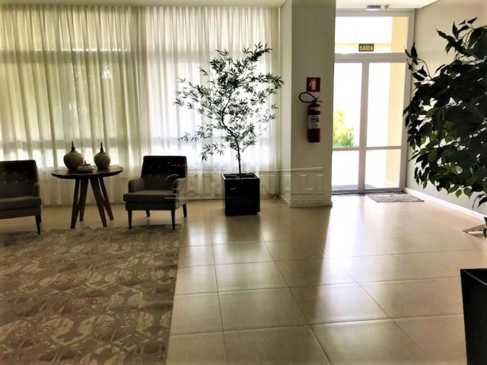 Comprar Apartamento / Padrão em São Carlos R$ 500.000,00 - Foto 9 Comprar Apartamento / Padrão em São Carlos R$ 500.000,00 - Foto 9