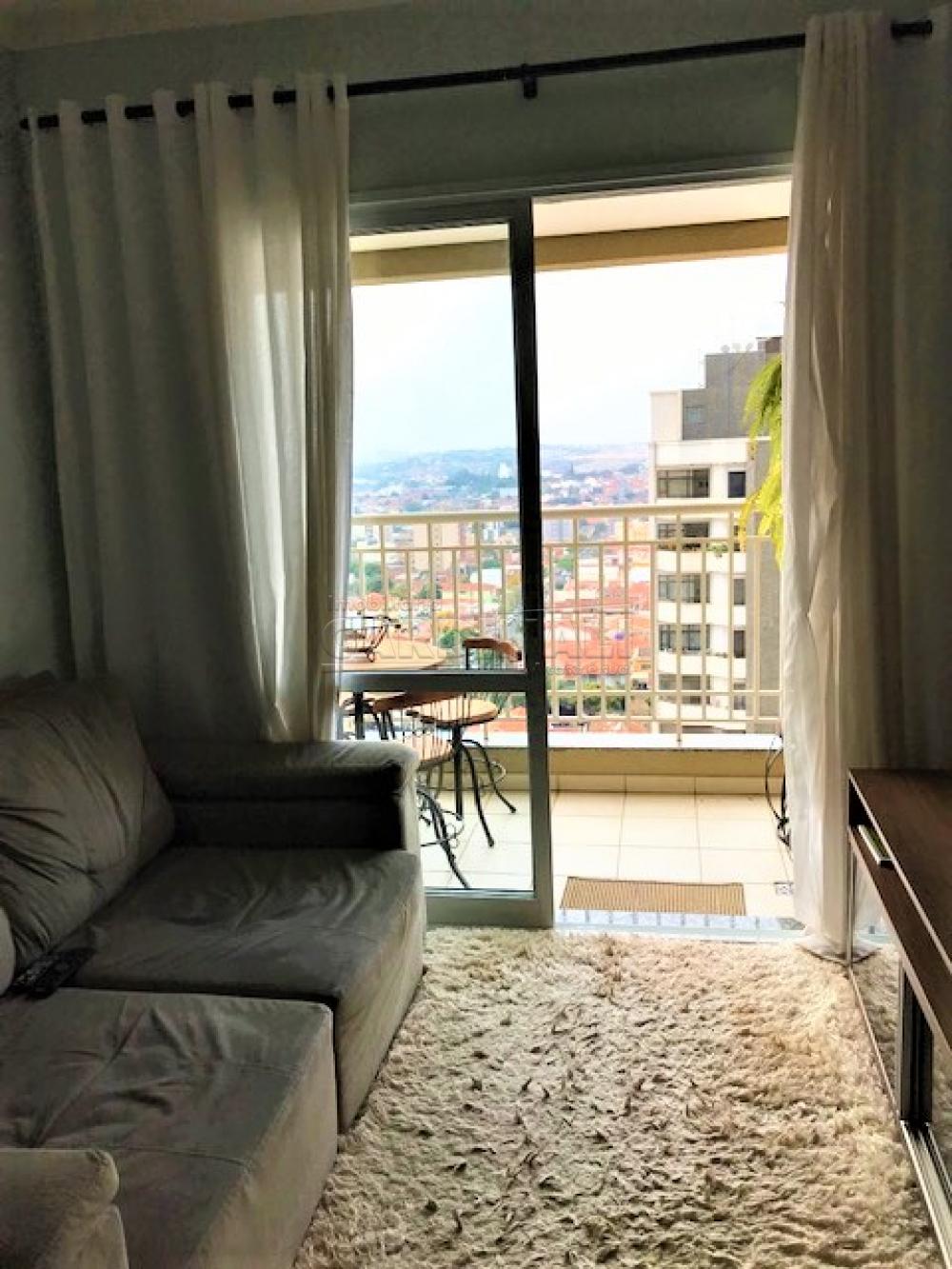 Comprar Apartamento / Padrão em São Carlos R$ 500.000,00 - Foto 11 Comprar Apartamento / Padrão em São Carlos R$ 500.000,00 - Foto 11