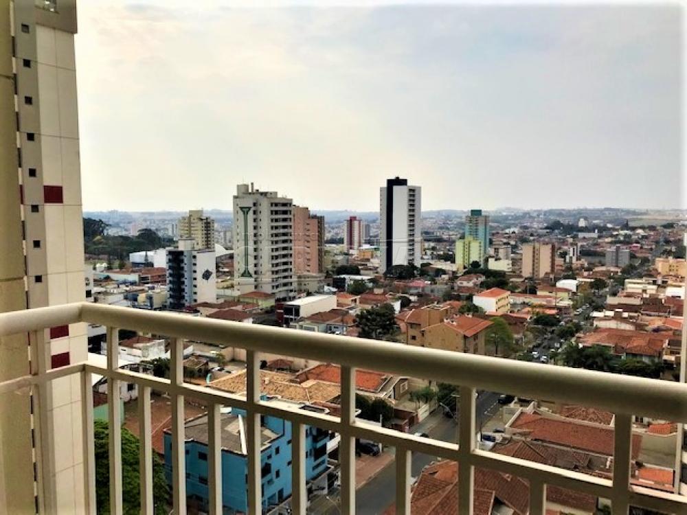Comprar Apartamento / Padrão em São Carlos R$ 500.000,00 - Foto 14 Comprar Apartamento / Padrão em São Carlos R$ 500.000,00 - Foto 14