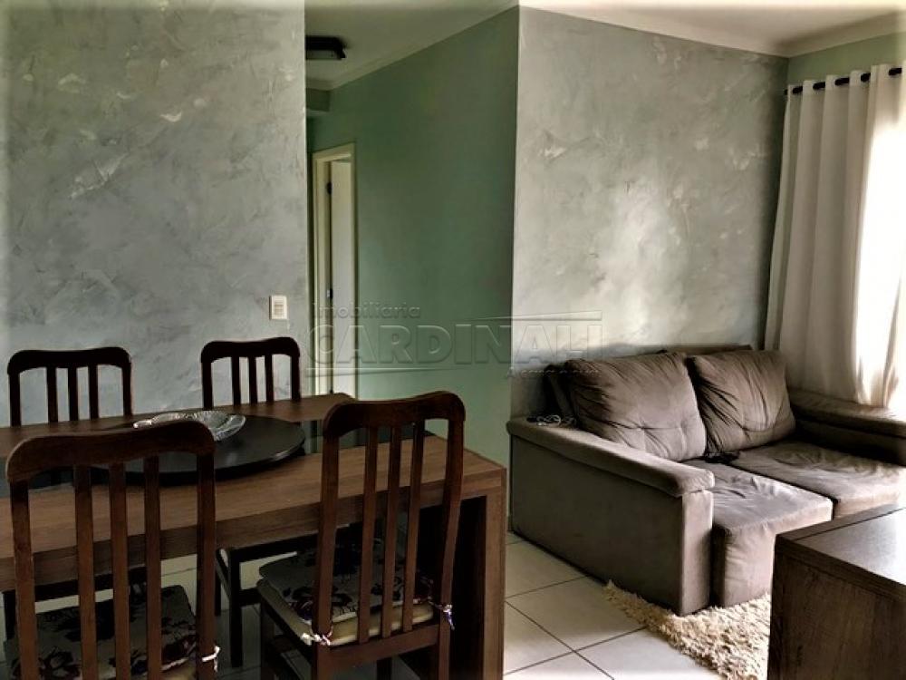 Comprar Apartamento / Padrão em São Carlos R$ 500.000,00 - Foto 20 Comprar Apartamento / Padrão em São Carlos R$ 500.000,00 - Foto 20