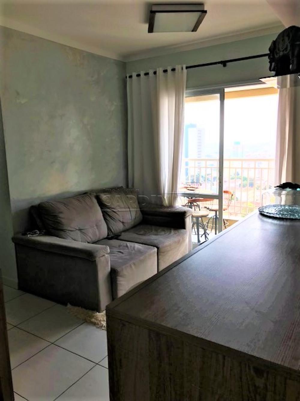 Comprar Apartamento / Padrão em São Carlos R$ 500.000,00 - Foto 21 Comprar Apartamento / Padrão em São Carlos R$ 500.000,00 - Foto 21