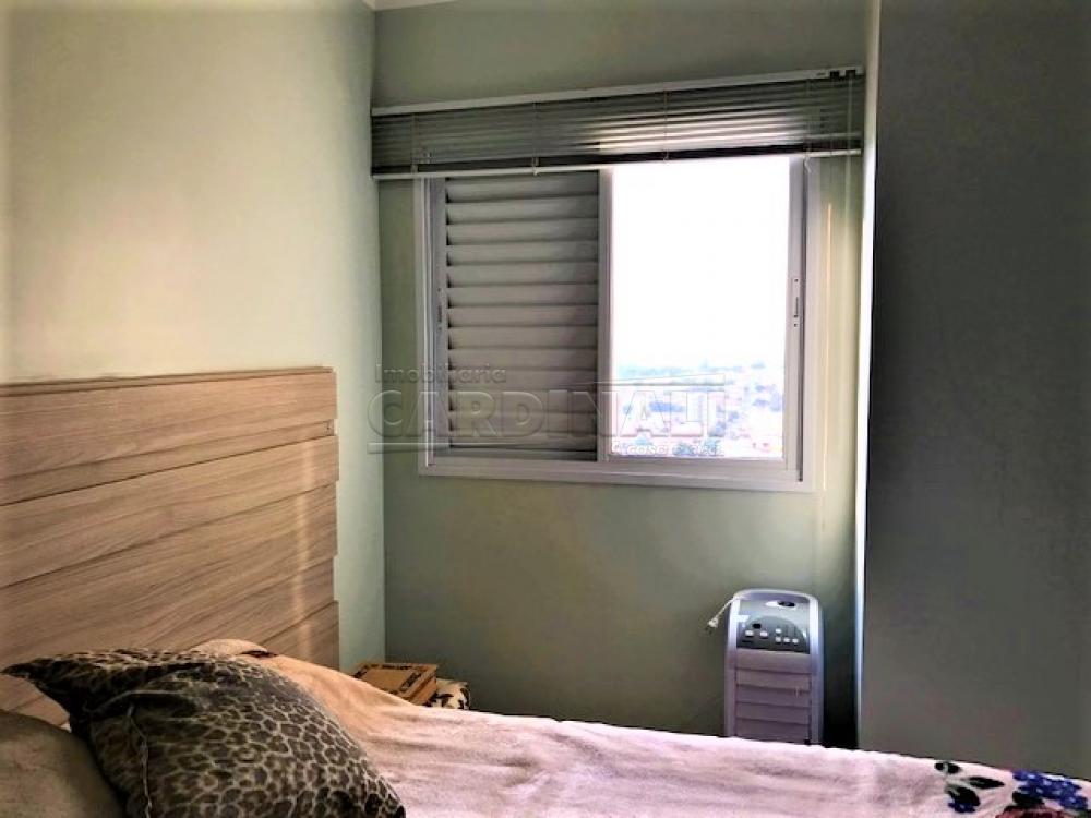 Comprar Apartamento / Padrão em São Carlos R$ 500.000,00 - Foto 28 Comprar Apartamento / Padrão em São Carlos R$ 500.000,00 - Foto 28