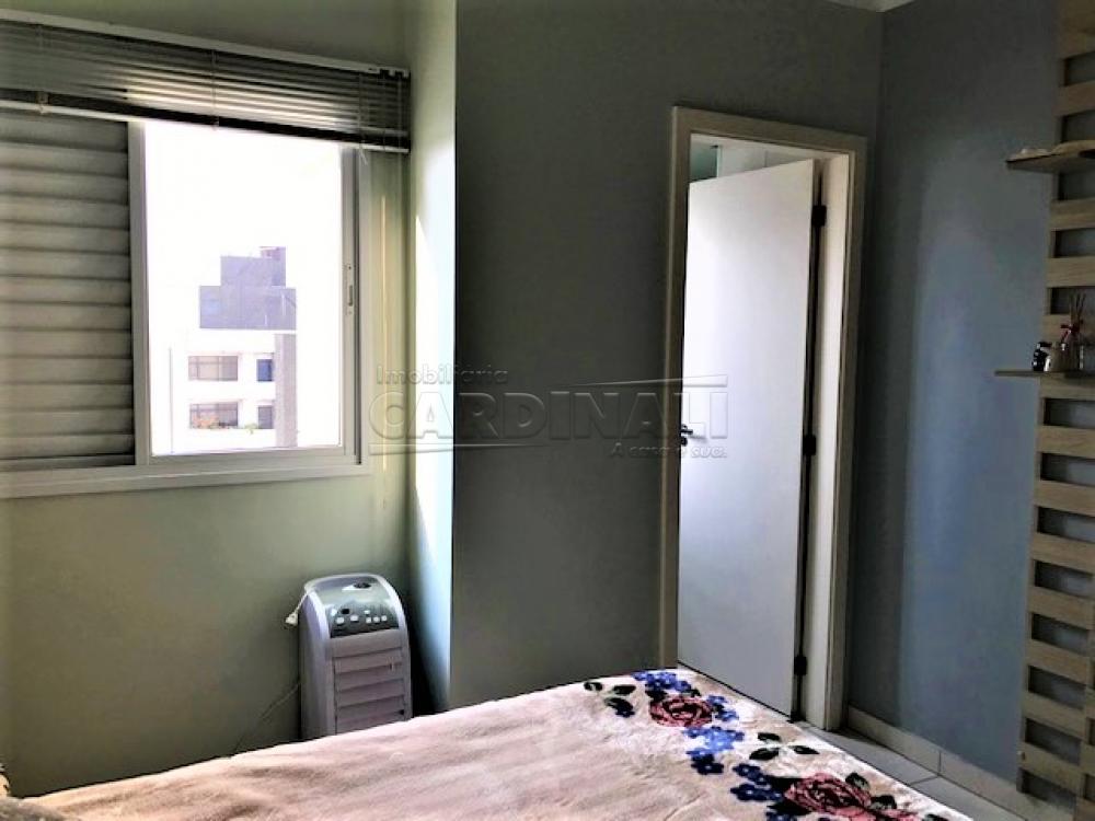 Comprar Apartamento / Padrão em São Carlos R$ 500.000,00 - Foto 30 Comprar Apartamento / Padrão em São Carlos R$ 500.000,00 - Foto 30
