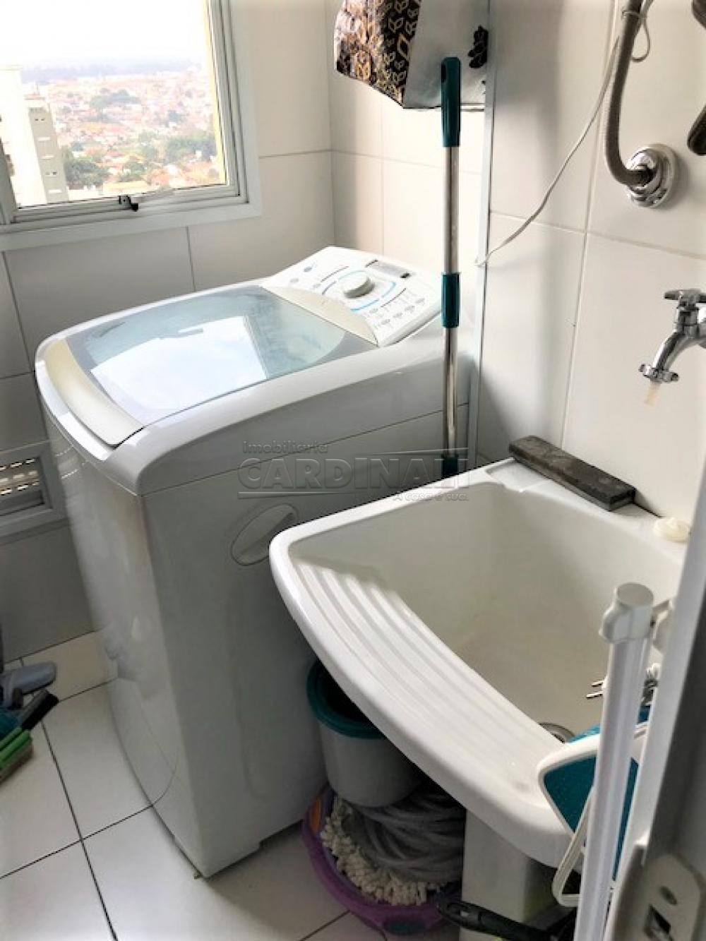 Comprar Apartamento / Padrão em São Carlos R$ 500.000,00 - Foto 37 Comprar Apartamento / Padrão em São Carlos R$ 500.000,00 - Foto 37