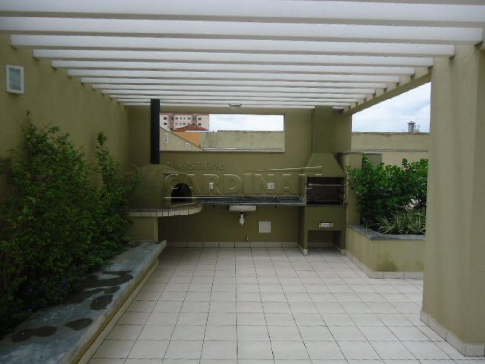 Comprar Apartamento / Padrão em São Carlos R$ 500.000,00 - Foto 40 Comprar Apartamento / Padrão em São Carlos R$ 500.000,00 - Foto 40