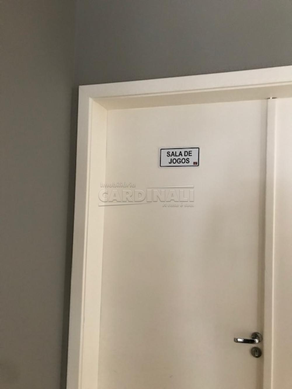 Comprar Apartamento / Padrão em São Carlos R$ 500.000,00 - Foto 42 Comprar Apartamento / Padrão em São Carlos R$ 500.000,00 - Foto 42