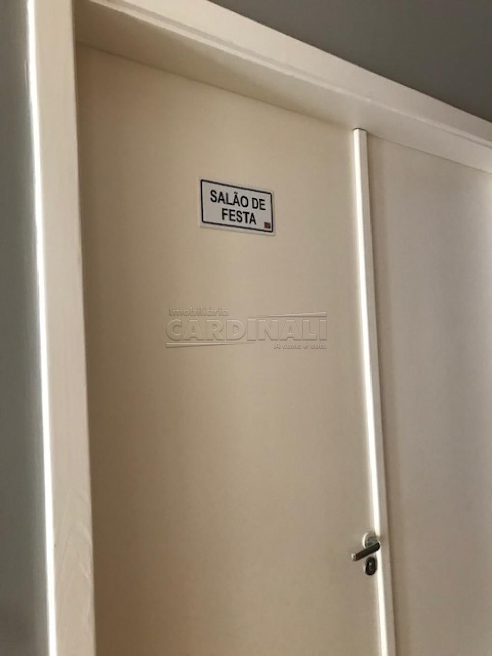 Comprar Apartamento / Padrão em São Carlos R$ 500.000,00 - Foto 43 Comprar Apartamento / Padrão em São Carlos R$ 500.000,00 - Foto 43