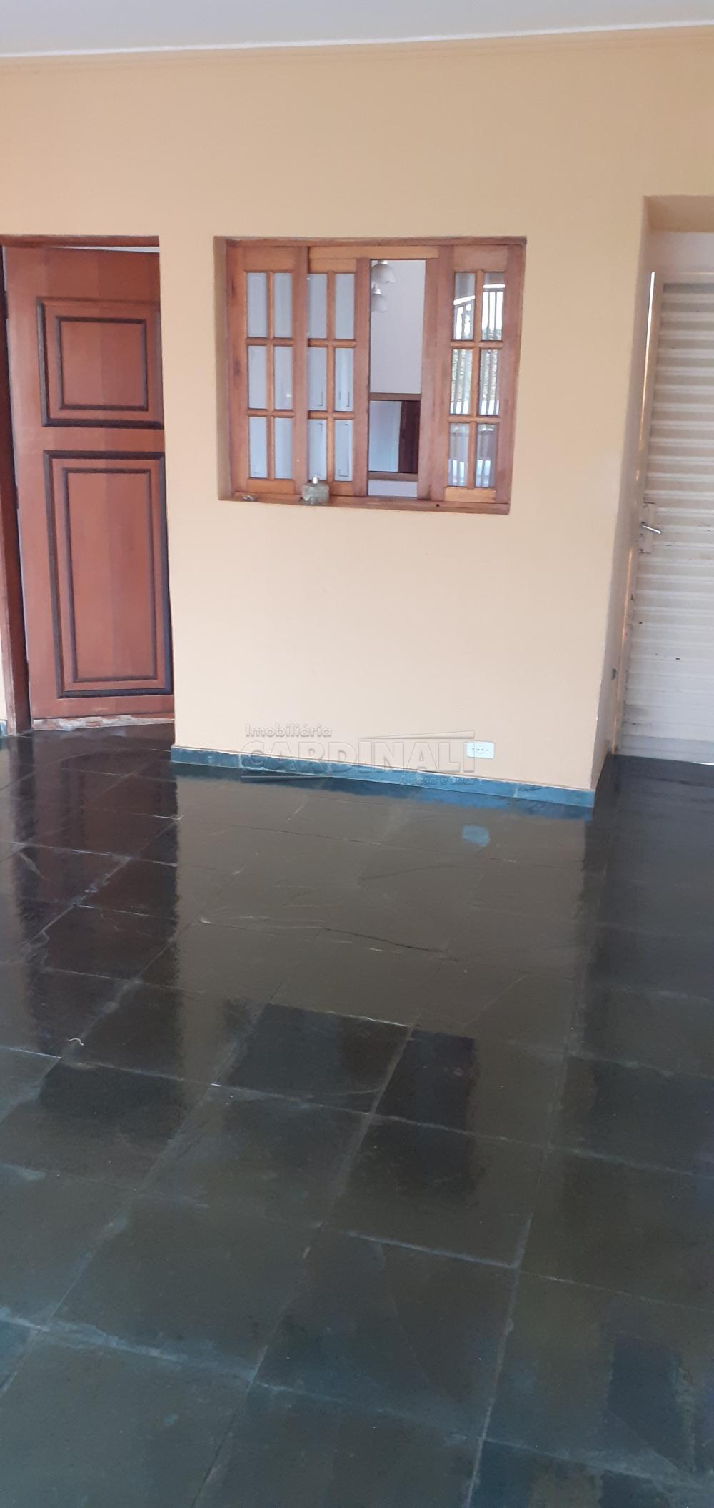 Alugar Casa / Padrão em São Carlos R$ 1.900,00 - Foto 8 Alugar Casa / Padrão em São Carlos R$ 1.900,00 - Foto 8