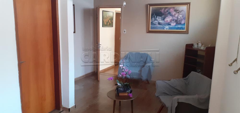 Alugar Casa / Padrão em São Carlos R$ 1.900,00 - Foto 11 Alugar Casa / Padrão em São Carlos R$ 1.900,00 - Foto 11