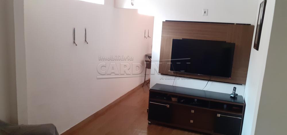 Alugar Casa / Padrão em São Carlos R$ 1.900,00 - Foto 12 Alugar Casa / Padrão em São Carlos R$ 1.900,00 - Foto 12