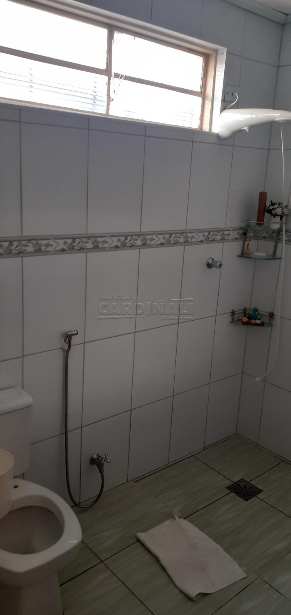 Alugar Casa / Padrão em São Carlos R$ 1.900,00 - Foto 16 Alugar Casa / Padrão em São Carlos R$ 1.900,00 - Foto 16