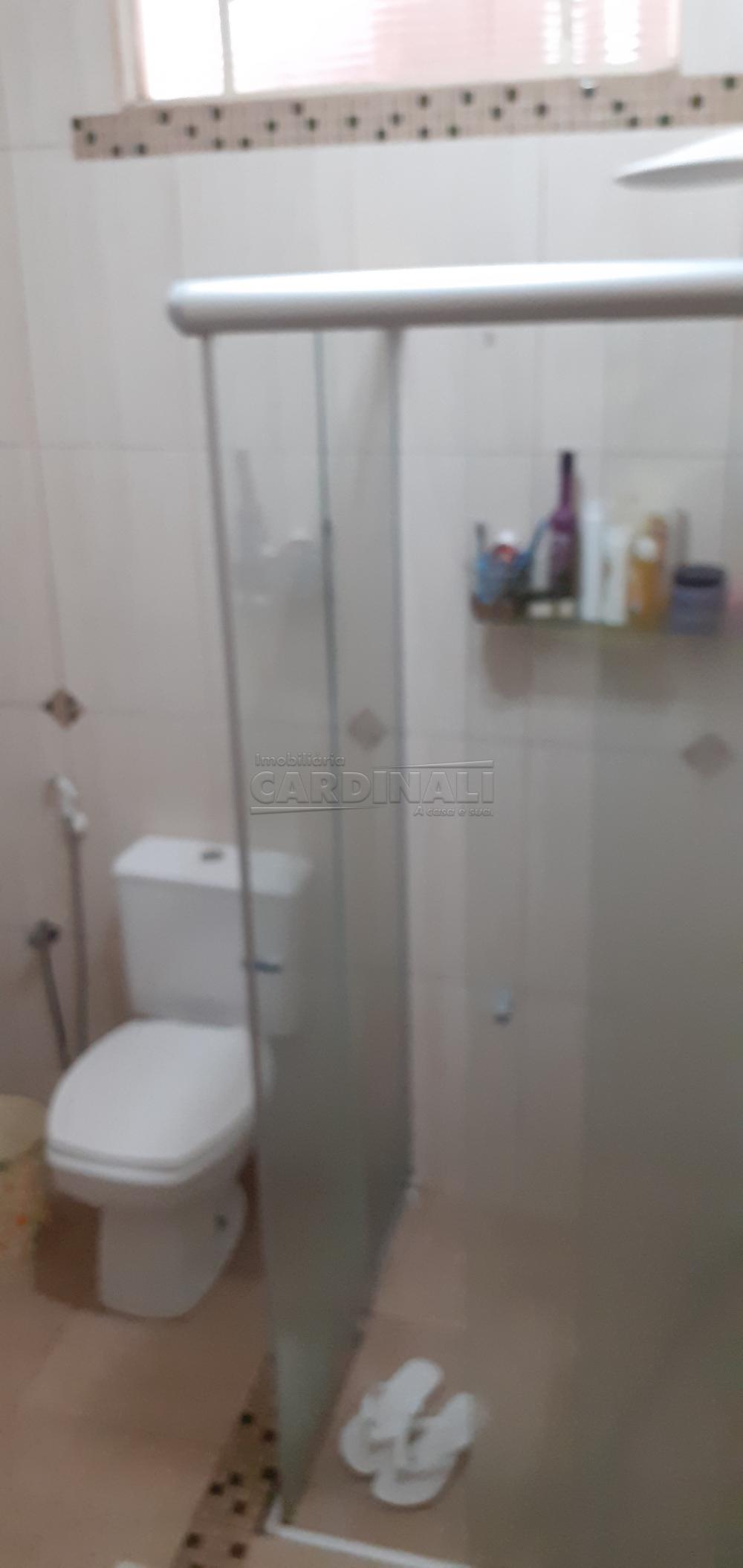 Alugar Casa / Padrão em São Carlos R$ 1.900,00 - Foto 18 Alugar Casa / Padrão em São Carlos R$ 1.900,00 - Foto 18