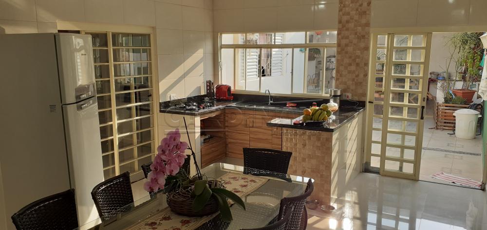 Alugar Casa / Padrão em São Carlos R$ 1.900,00 - Foto 22 Alugar Casa / Padrão em São Carlos R$ 1.900,00 - Foto 22