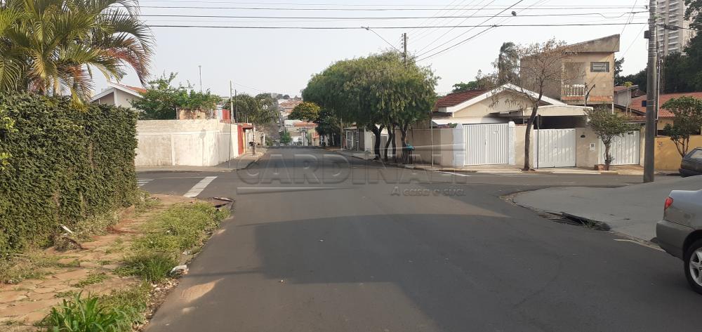 Alugar Comercial / Salão em São Carlos R$ 400,00 - Foto 3 Alugar Comercial / Salão em São Carlos R$ 400,00 - Foto 3