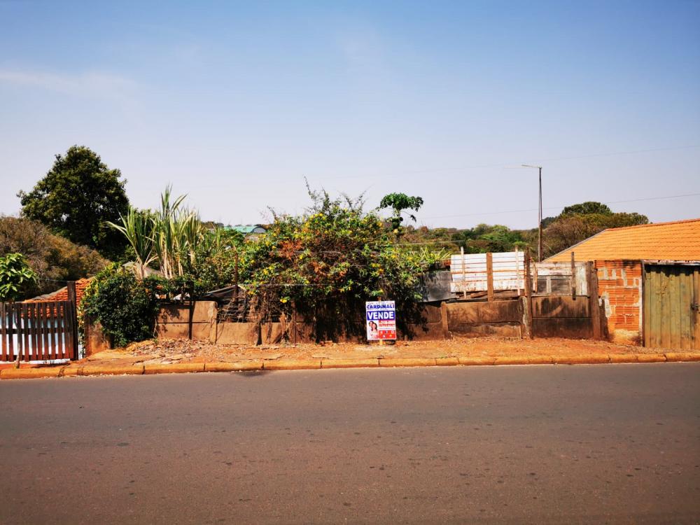 Terreno / Lote em Araraquara , Comprar por R$350.000,00