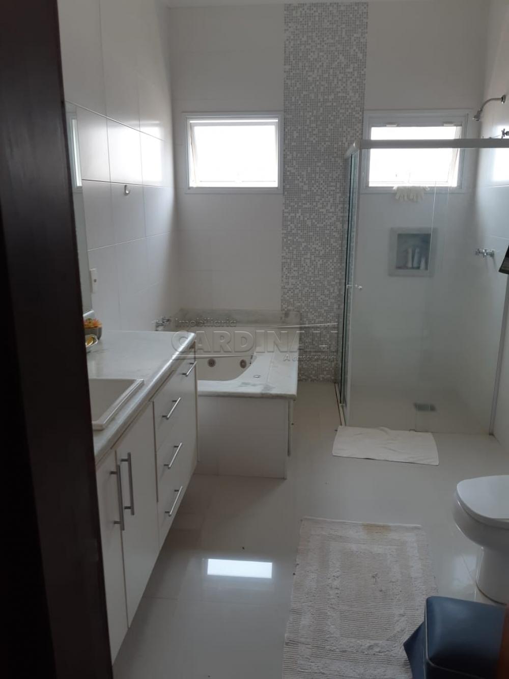 Comprar Casa / Condomínio em São Carlos R$ 1.800.000,00 - Foto 12