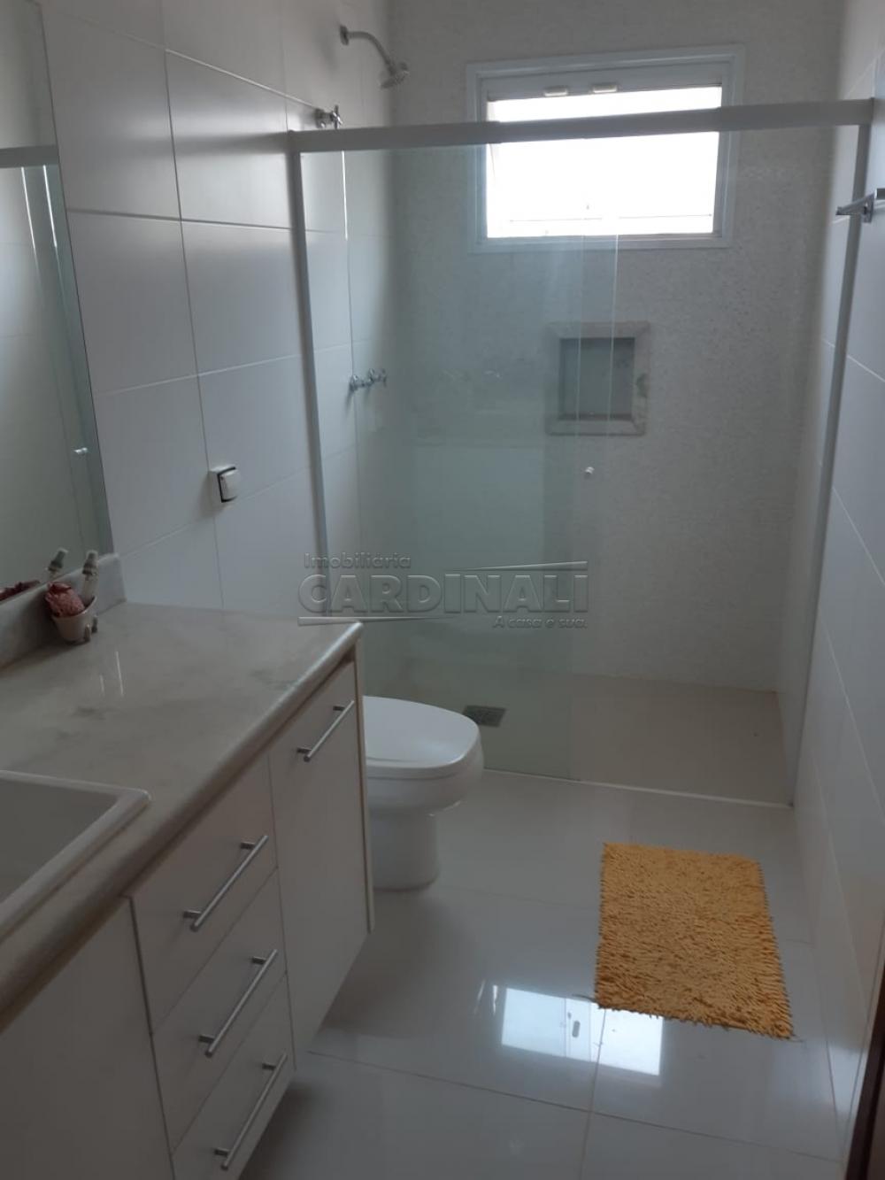Comprar Casa / Condomínio em São Carlos R$ 1.800.000,00 - Foto 19