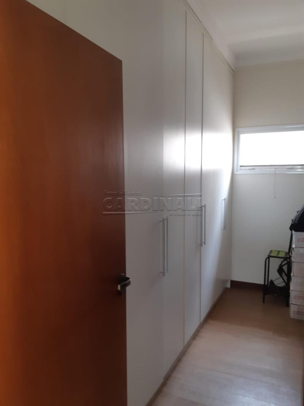 Comprar Casa / Condomínio em São Carlos R$ 1.800.000,00 - Foto 24