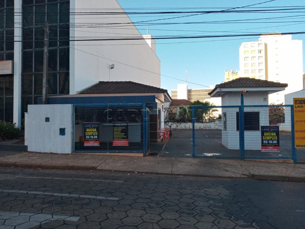 Terreno / Padrão em Araraquara , Comprar por R$2.700.000,00