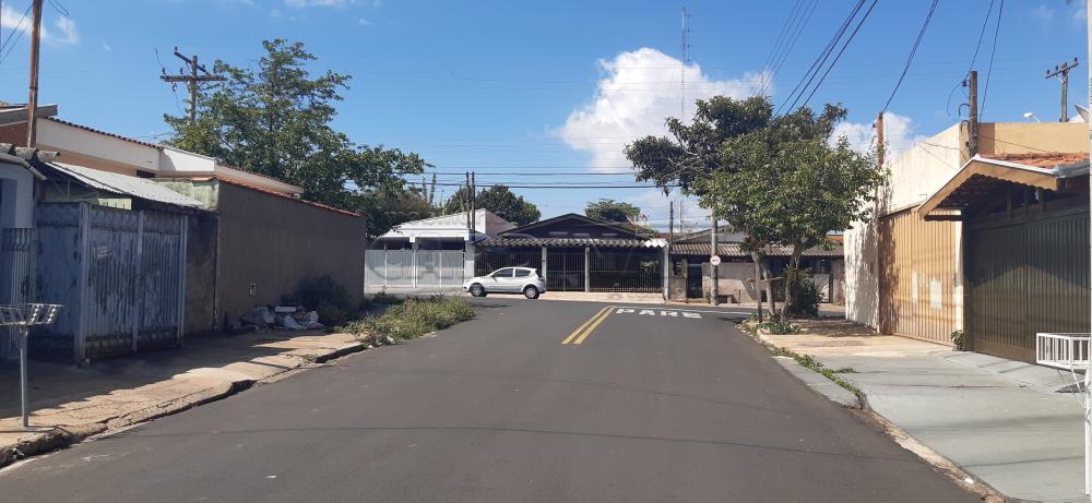 Alugar Apartamento / Kitchnet sem Condomínio em São Carlos R$ 445,00 - Foto 3 Alugar Apartamento / Kitchnet sem Condomínio em São Carlos R$ 445,00 - Foto 3