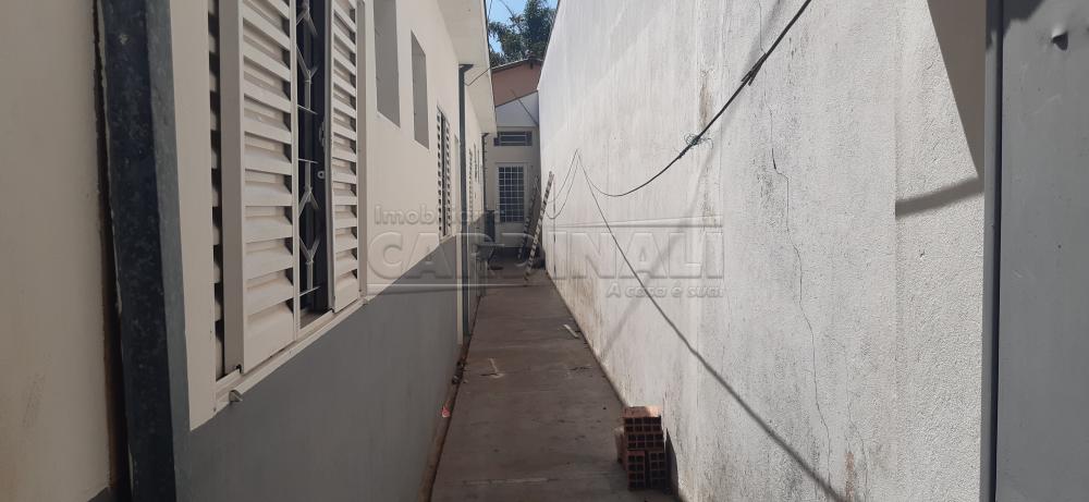 Alugar Apartamento / Kitchnet sem Condomínio em São Carlos R$ 445,00 - Foto 4 Alugar Apartamento / Kitchnet sem Condomínio em São Carlos R$ 445,00 - Foto 4