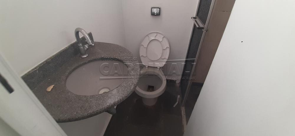 Alugar Apartamento / Kitchnet sem Condomínio em São Carlos R$ 445,00 - Foto 8 Alugar Apartamento / Kitchnet sem Condomínio em São Carlos R$ 445,00 - Foto 8