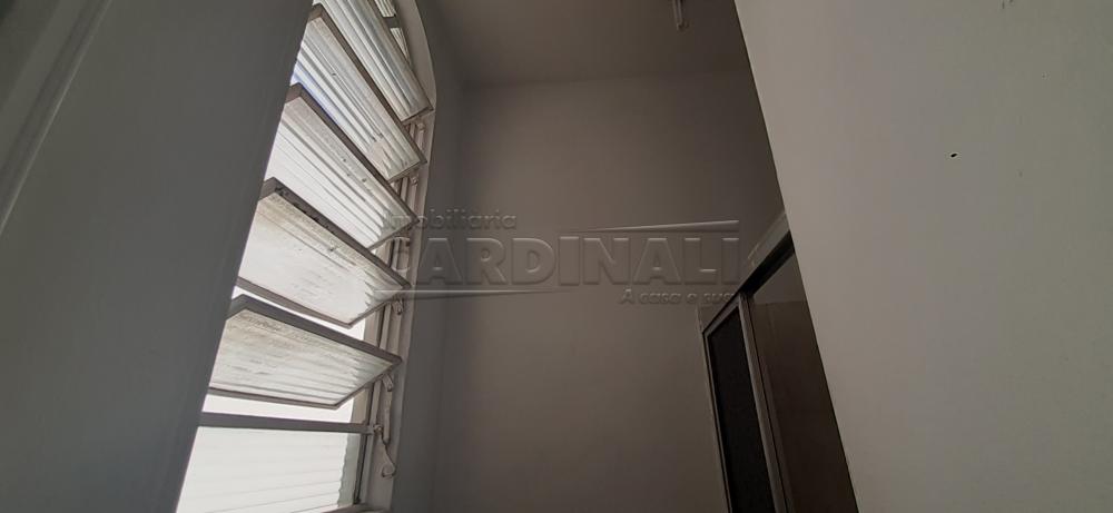 Alugar Apartamento / Kitchnet sem Condomínio em São Carlos R$ 445,00 - Foto 9 Alugar Apartamento / Kitchnet sem Condomínio em São Carlos R$ 445,00 - Foto 9