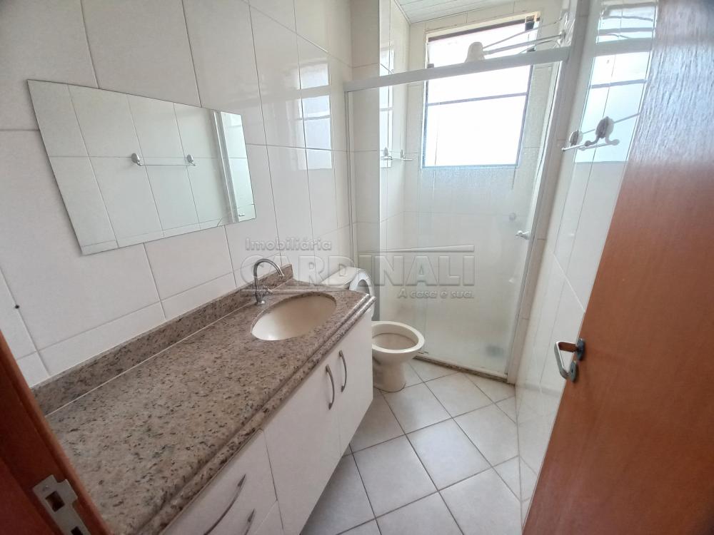 Alugar Apartamento / Padrão em São Carlos R$ 1.278,00 - Foto 6 Alugar Apartamento / Padrão em São Carlos R$ 1.278,00 - Foto 6