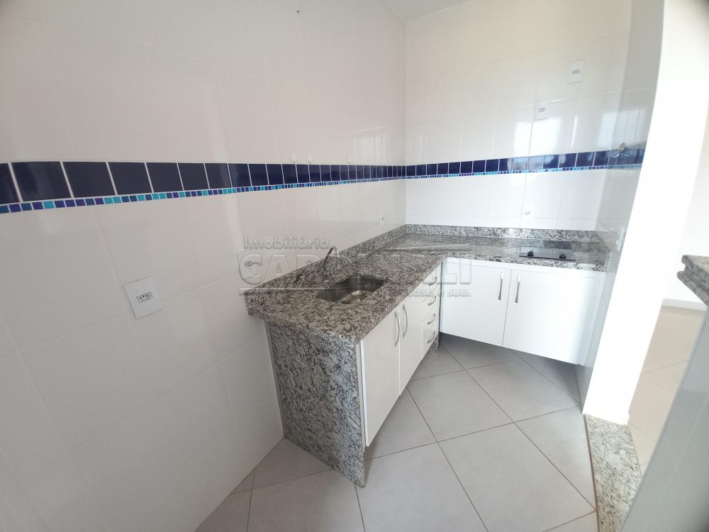 Alugar Apartamento / Padrão em São Carlos R$ 1.278,00 - Foto 7 Alugar Apartamento / Padrão em São Carlos R$ 1.278,00 - Foto 7