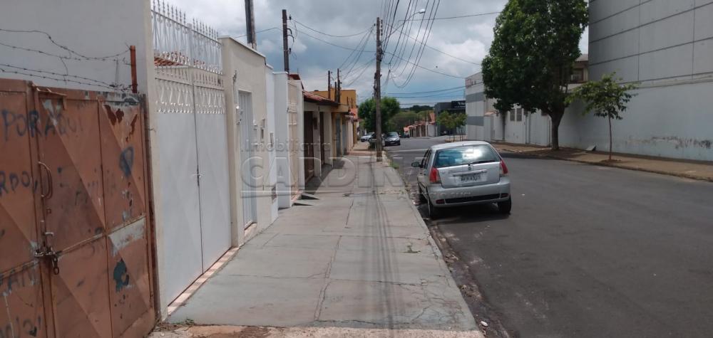Comprar Terreno / Padrão em São Carlos R$ 135.000,00 - Foto 4 Comprar Terreno / Padrão em São Carlos R$ 135.000,00 - Foto 4
