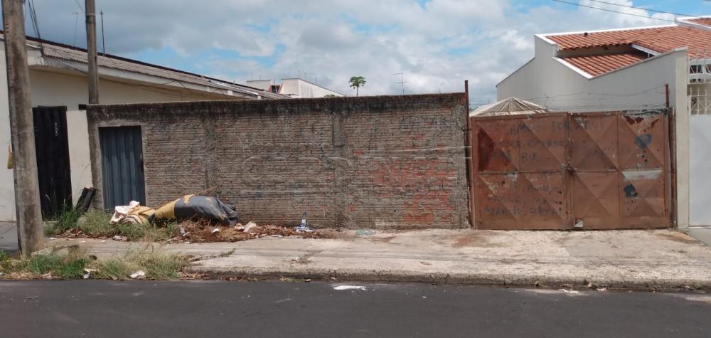 Comprar Terreno / Padrão em São Carlos R$ 135.000,00 - Foto 1 Comprar Terreno / Padrão em São Carlos R$ 135.000,00 - Foto 1