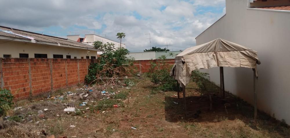 Comprar Terreno / Padrão em São Carlos R$ 135.000,00 - Foto 3 Comprar Terreno / Padrão em São Carlos R$ 135.000,00 - Foto 3