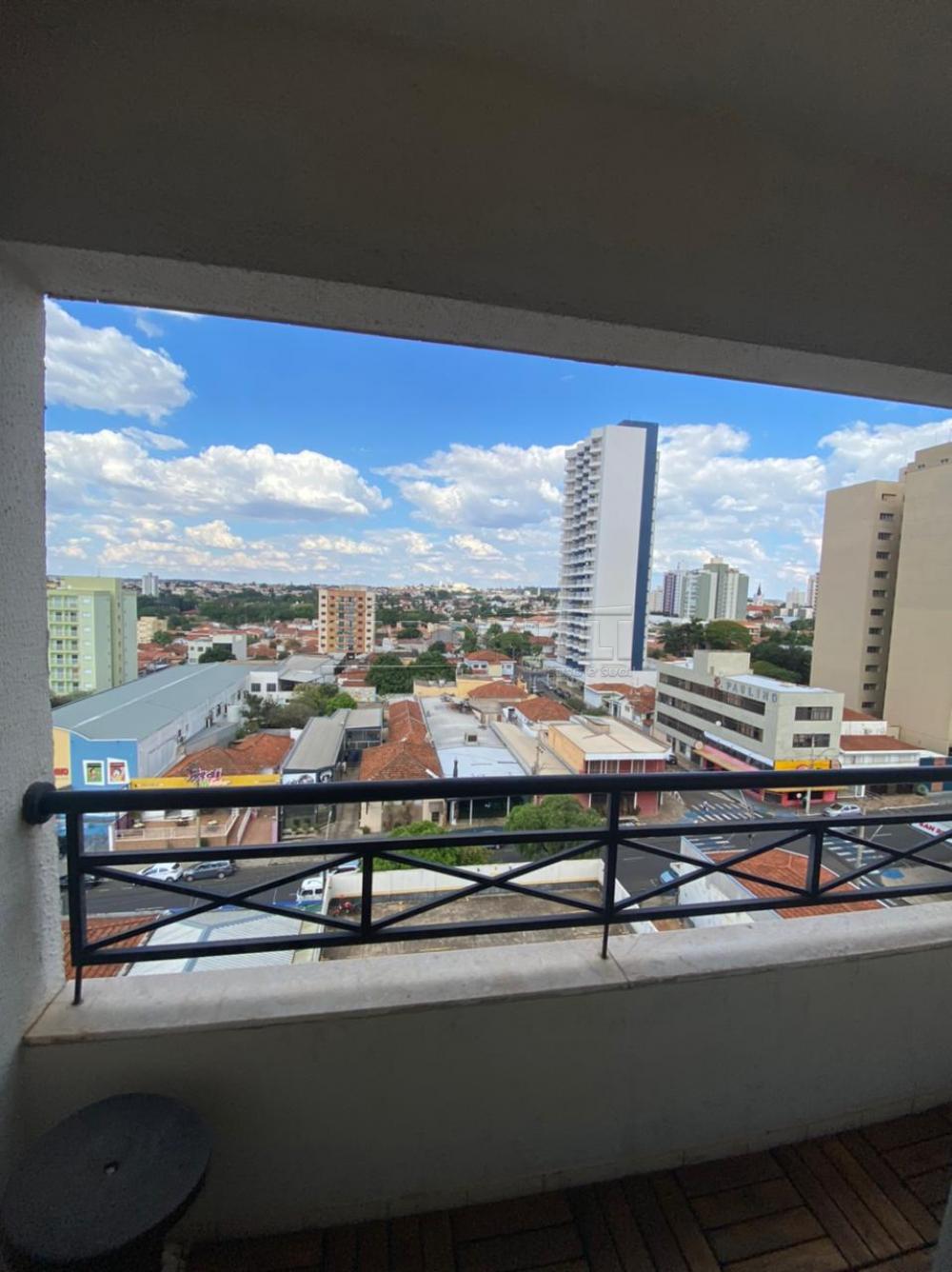 Alugar Apartamento / Padrão em São Carlos R$ 1.667,00 - Foto 4 Alugar Apartamento / Padrão em São Carlos R$ 1.667,00 - Foto 4